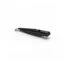 Acme dog whistle 211.5 Black